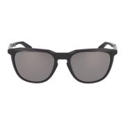 Oakley Sunglasses Black, Unisex