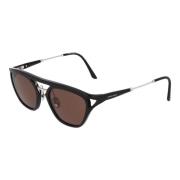 Ralph Lauren Sunglasses Black, Unisex