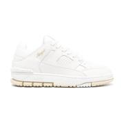 Axel Arigato Vita Sneakers White, Herr