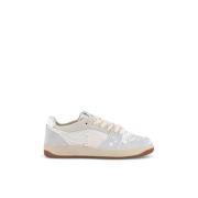 Enterprise Japan Vita Sneakers Rocket Stil Multicolor, Herr