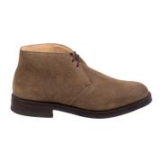 Church's Ankle Boots Beige, Herr