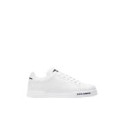 Dolce & Gabbana ‘Portofino’ sneakers White, Herr