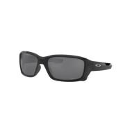 Oakley 9331 Sole Solglasögon Black, Unisex