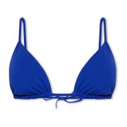 Eres ‘Mouna’ bikini bh Blue, Dam
