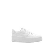 Diesel ‘S-Athene’ sneakers White, Dam