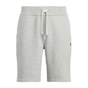 Ralph Lauren Athletic Shorts Gray, Herr