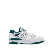 New Balance Retro Basketball Lifestyle Sneakers Multicolor, Herr