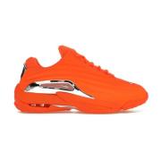 Nike Drake Nocta Total Orange Sneakers Orange, Herr