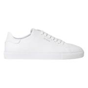 Axel Arigato Sneakers White, Herr