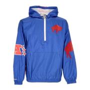 Mitchell & Ness Jackets Multicolor, Herr