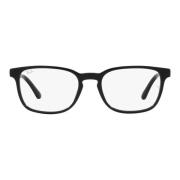 Ray-Ban Uppgradera din stil med dessa polariserade Optica solglasögon ...