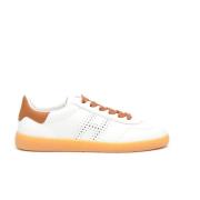 Hogan Sneakers Multicolor, Dam