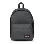 Eastpak Ryggsäck Out Of Office Black, Unisex