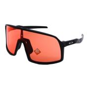 Oakley Sutro Trail Torch Solglasögon Svart Black, Herr