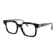 Kuboraum Stiliga Optiska Maske S4 Glasögon Multicolor, Unisex