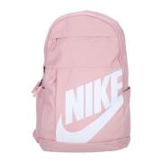 Nike Elemental Streetwear Ryggsäck Pink Glaze Pink, Herr
