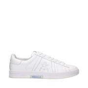 Premiata Stiliga Skor White, Herr