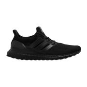 Adidas ‘Ultraboost 1.0’ sneakers Black, Herr