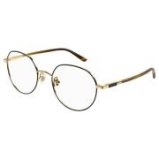 Gucci Eyewear frames Gg1349O Multicolor, Herr