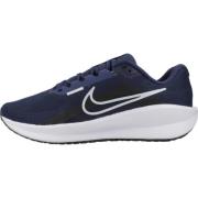 Nike Stiliga Downshifter 13 Sneakers för Män Blue, Herr