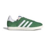 Adidas Casual Sneakers för Män Green, Herr