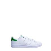 Adidas Sneaker Stil Uppgradering Green, Herr