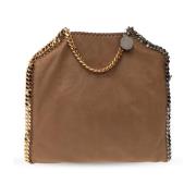 Stella McCartney Falabella handväska Brown, Dam