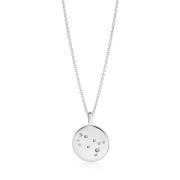 Sif Jakobs Jewellery Necklaces Gray, Dam
