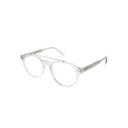 Dior Diorbotanicao R1I 4800 Optical Frame Gray, Herr