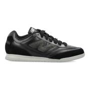 Junya Watanabe Urc42 New Balance Sneakers Black, Herr