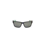 Timberland Stiliga solglasögon för män Black, Unisex