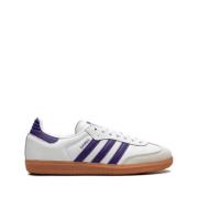 Adidas Cloud White Energy Ink Off White White, Dam