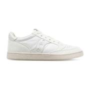 Saucony Herr Sneakers White, Herr