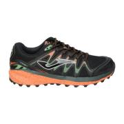 Joma Herrskor Multicolor, Herr