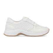 Remonte Vita Sneakers för Kvinnor White, Dam