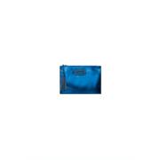 4Giveness Snygg Exchange Color Clutch Blue, Dam