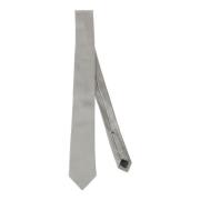 Errico Formicola Handsydd Slips Gray, Herr