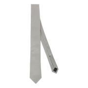 Errico Formicola Handsydd Slips Gray, Herr