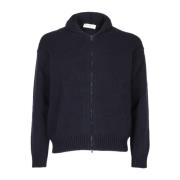 Altea Cardigans Blue, Herr