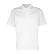 Circolo 1901 Premium Jersey Tröja White, Herr