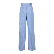 Department Five Elegant Fairmont Jeans för Män Blue, Dam