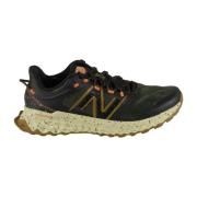 New Balance Sneakers Multicolor, Herr