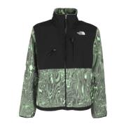 The North Face Light Jackets Multicolor, Herr