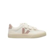 Veja Sportskor White, Herr