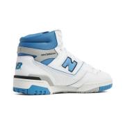 New Balance Vita Sneakers Aw23 White, Herr