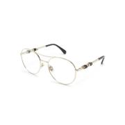 Chanel Ch2214 C395 Optical Frame Yellow, Dam