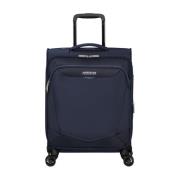 American Tourister SummerRide Resväska Blue, Unisex