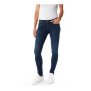 Pepe Jeans Jeans Blue, Dam