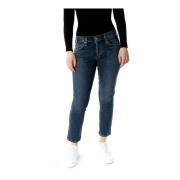 Citizens of Humanity Jeans Blue, Dam