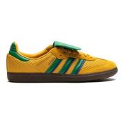 Adidas Samba LT Fotbollsskor Yellow, Herr